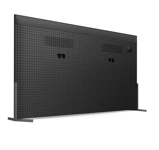 SONY K-55XR80M2 / K-55XR80M2 / SONY K55XR80M2 / K55XR80M2